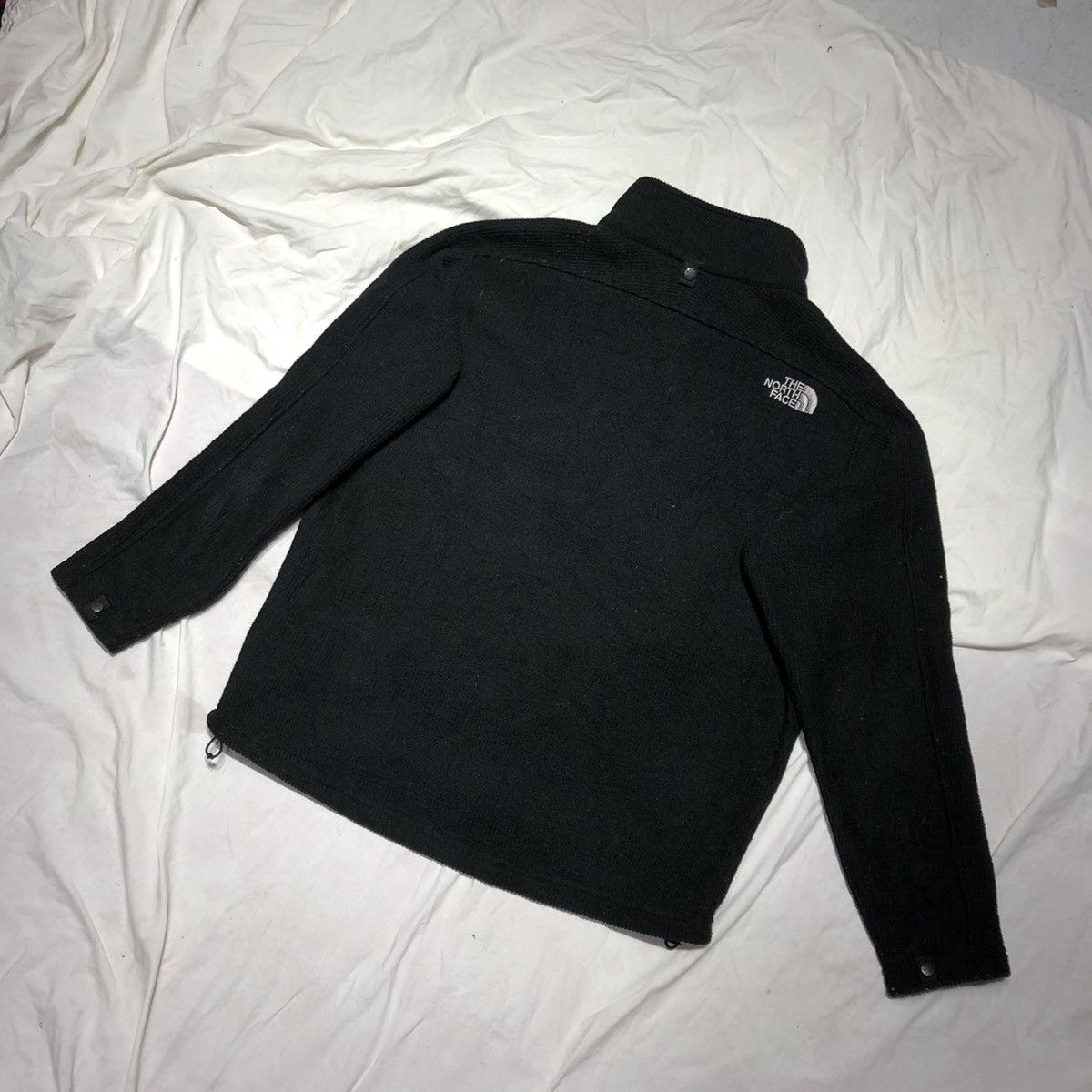 The North Face The North Face Jacket Size US M / EU 48-50 / 2 - 2 Thumbnail