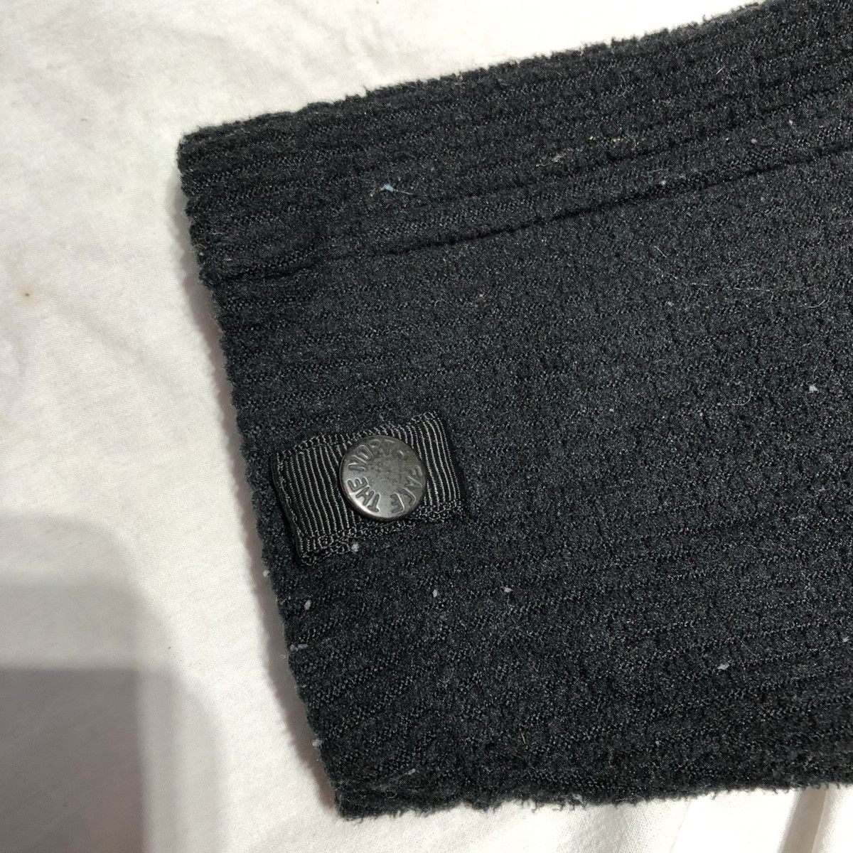 The North Face The North Face Jacket Size US M / EU 48-50 / 2 - 5 Thumbnail