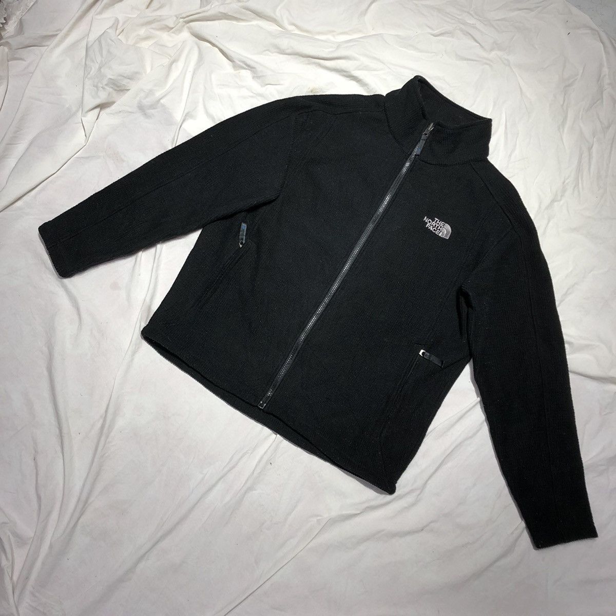 The North Face The North Face Jacket Size US M / EU 48-50 / 2 - 1 Thumbnail