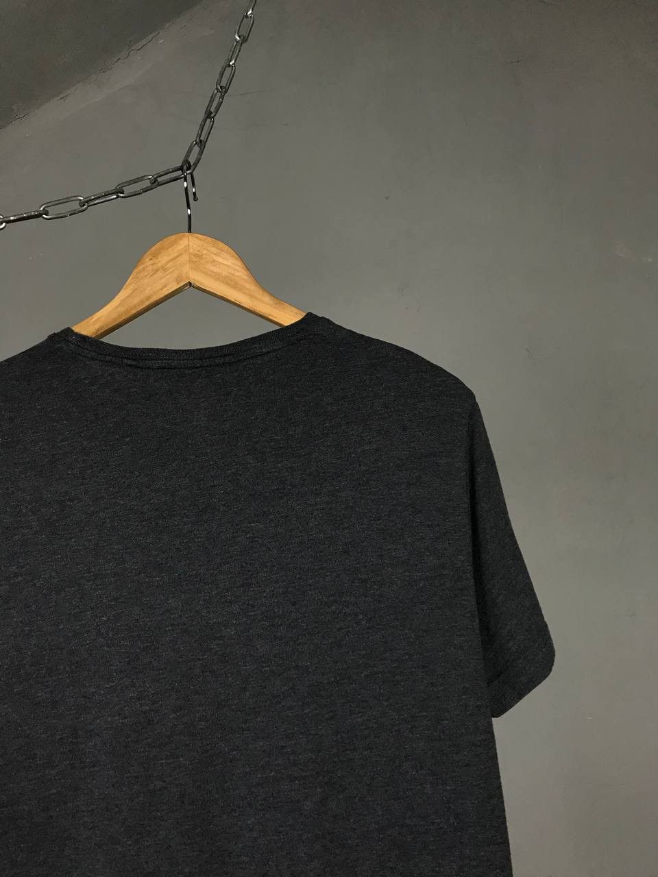 Band Tees The Rolling Stones vintage rock band tee Size US L / EU 52-54 / 3 - 7 Thumbnail