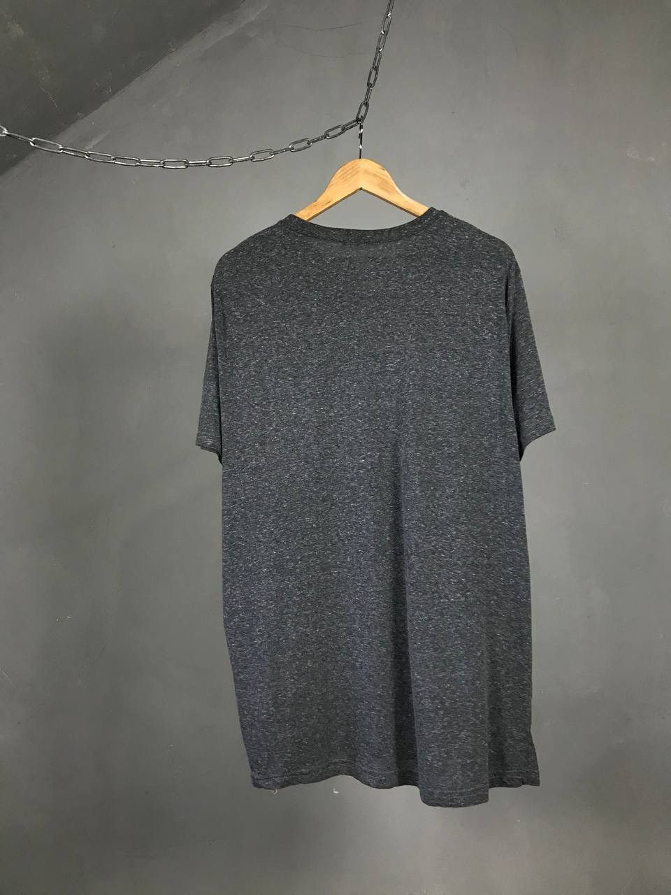 Band Tees × Vintage Status Quo vintage streetwear rock band tee Size US XXL / EU 58 / 5 - 6 Thumbnail