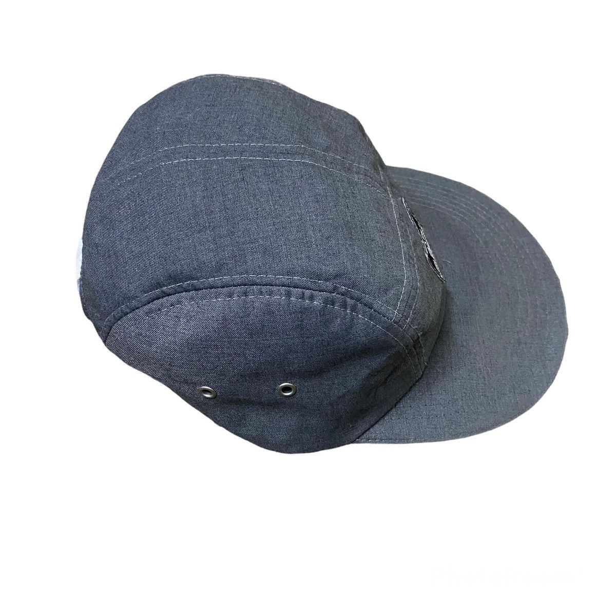 Japanese Brand Vintage Subaru Hat Size ONE SIZE - 3 Thumbnail