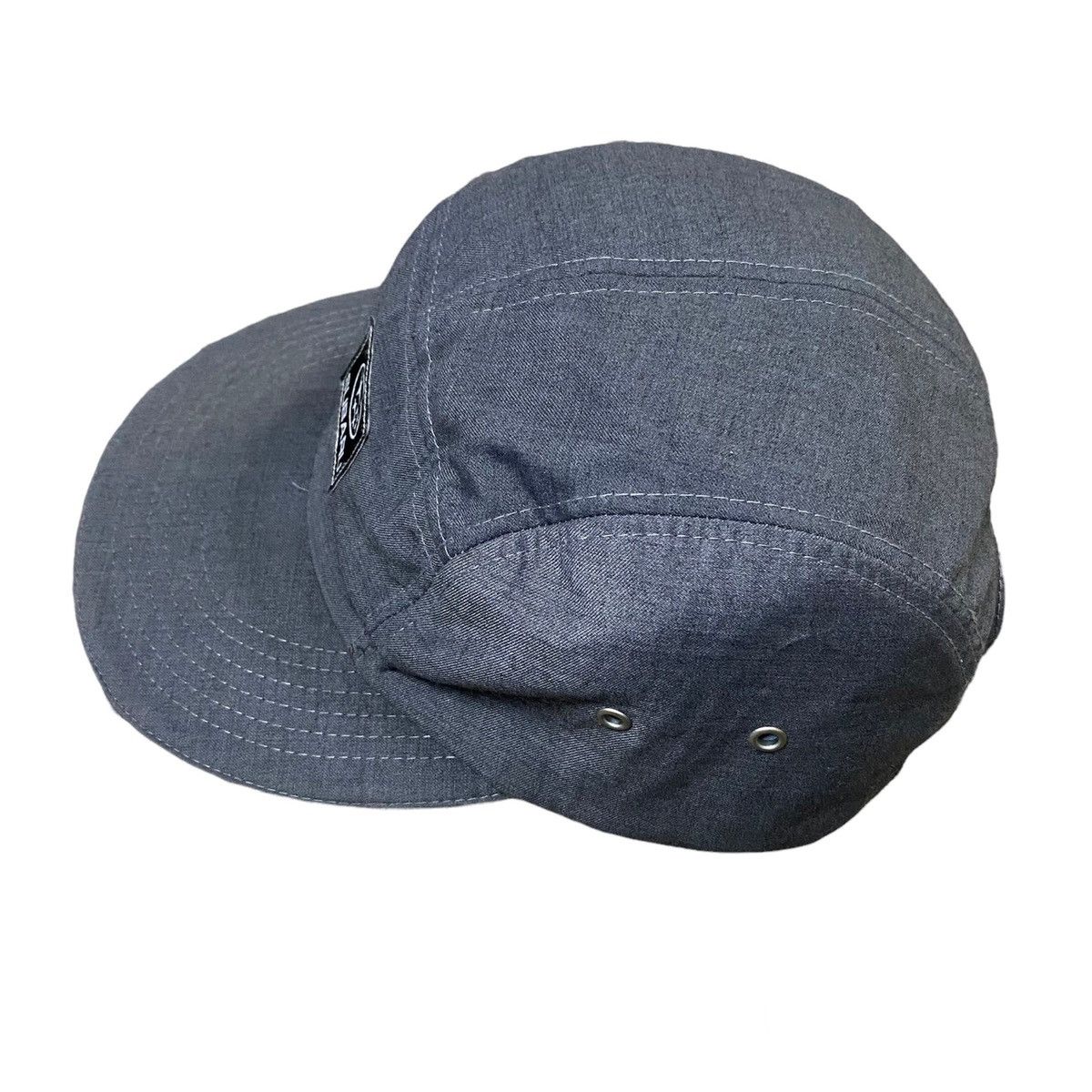 Japanese Brand Vintage Subaru Hat Size ONE SIZE - 4 Thumbnail