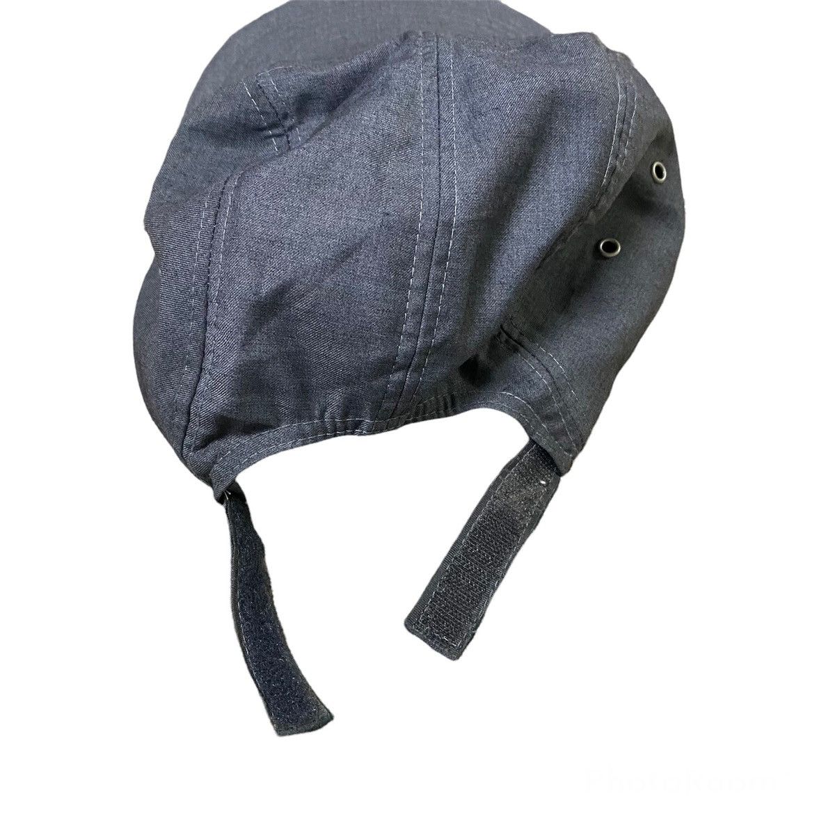Japanese Brand Vintage Subaru Hat Size ONE SIZE - 6 Thumbnail
