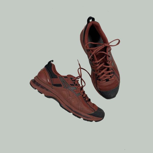 kiko kostadinov gel burz