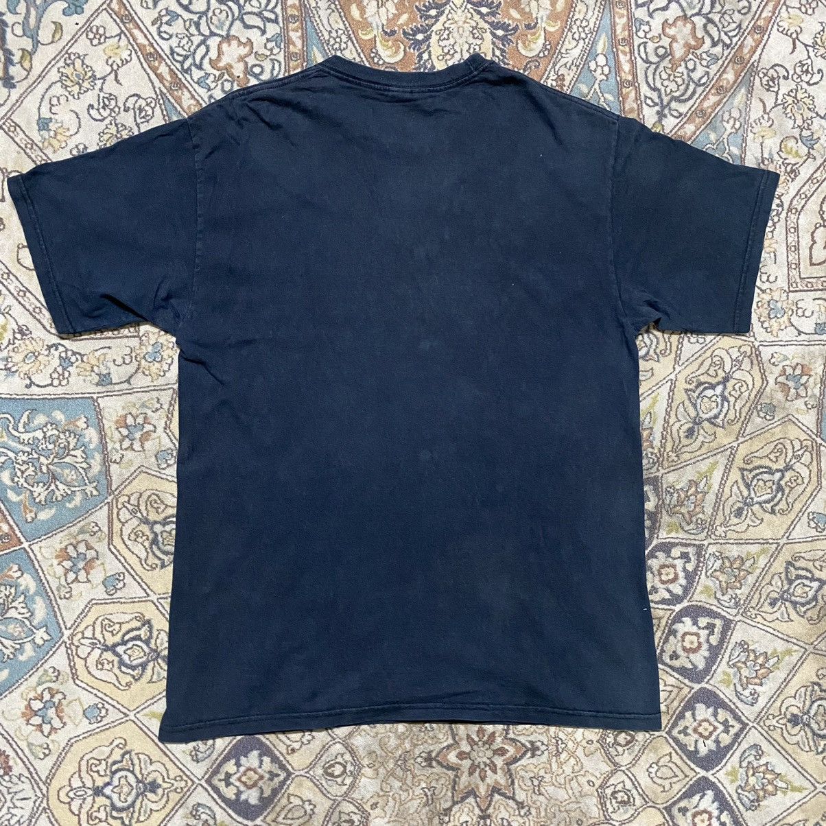 Band Tees Vintage As I Lay Dying Shirt Size US M / EU 48-50 / 2 - 5 Thumbnail