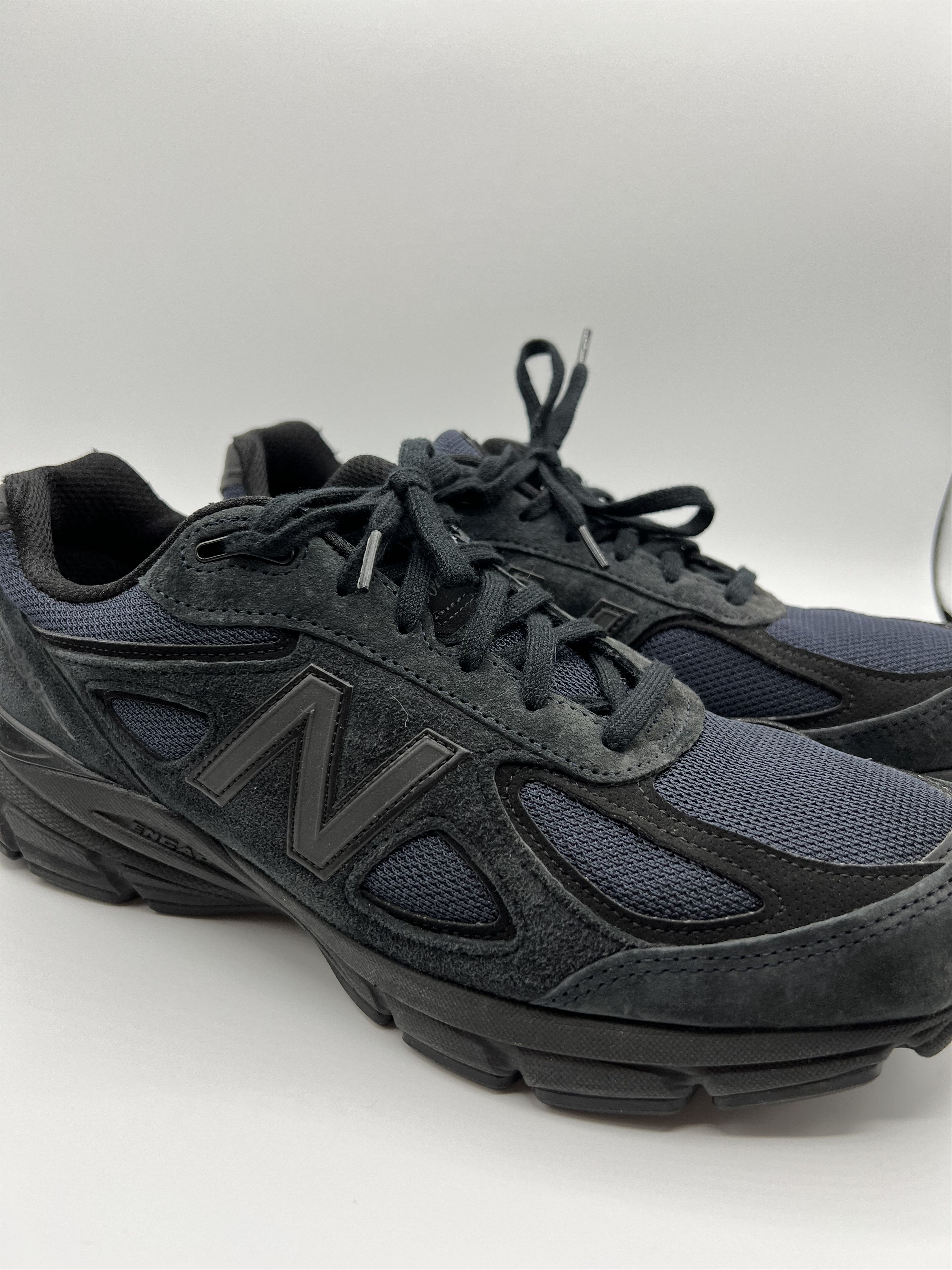 Jjjjound New Balance 990 V 3 | Grailed