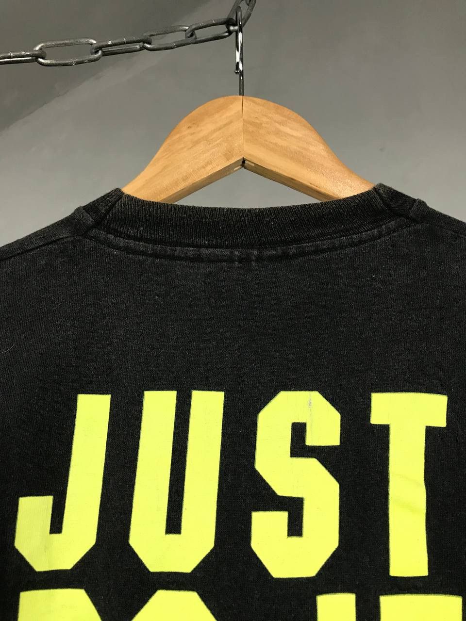 Other Borussia Dortmund Nike swoosh streetwear vintage tee Size US XS / EU 42 / 0 - 12 Thumbnail