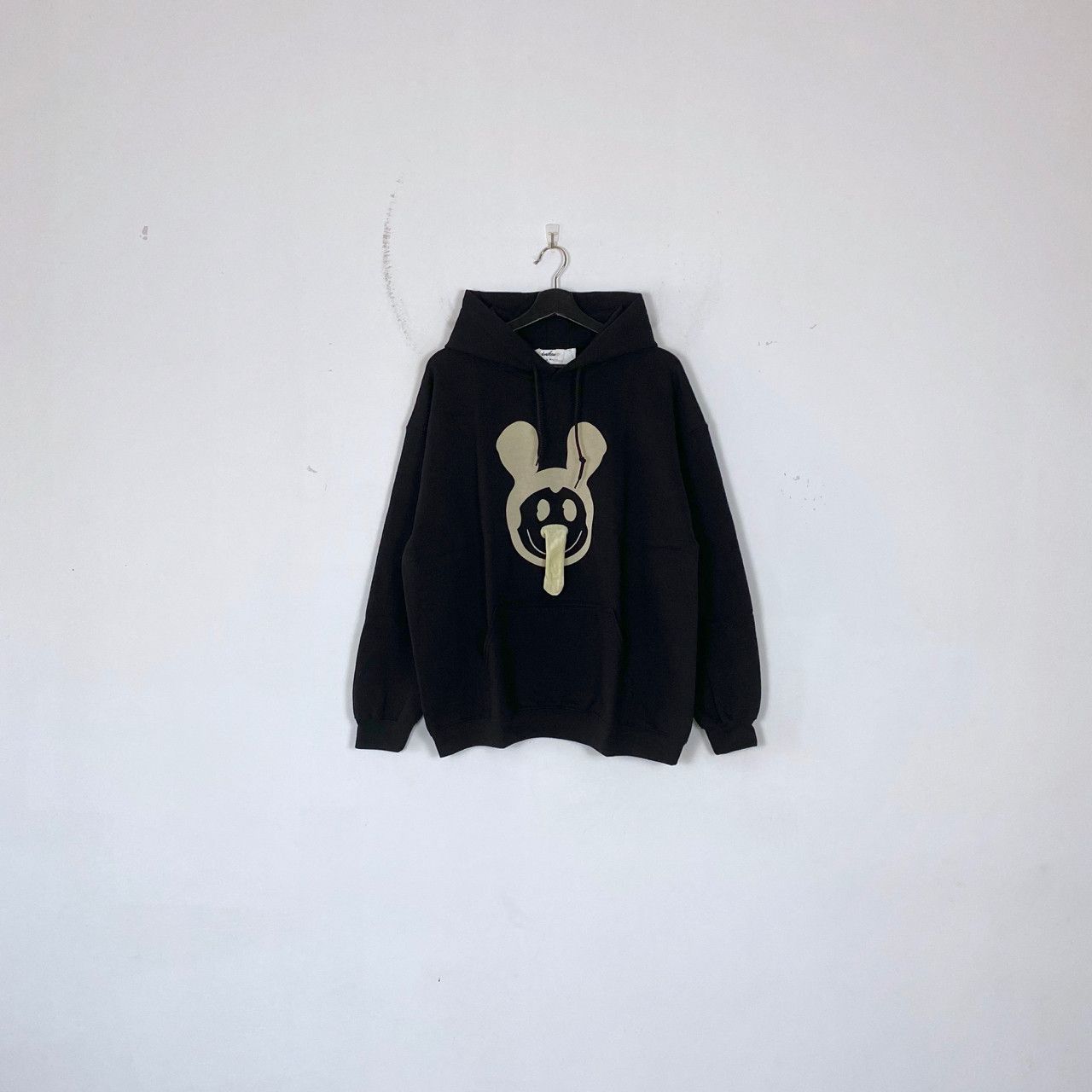 Other MIDORIKAWA X OUT OF MUSEUM GOOD NOSE ANIMAL HOODIE | Grailed