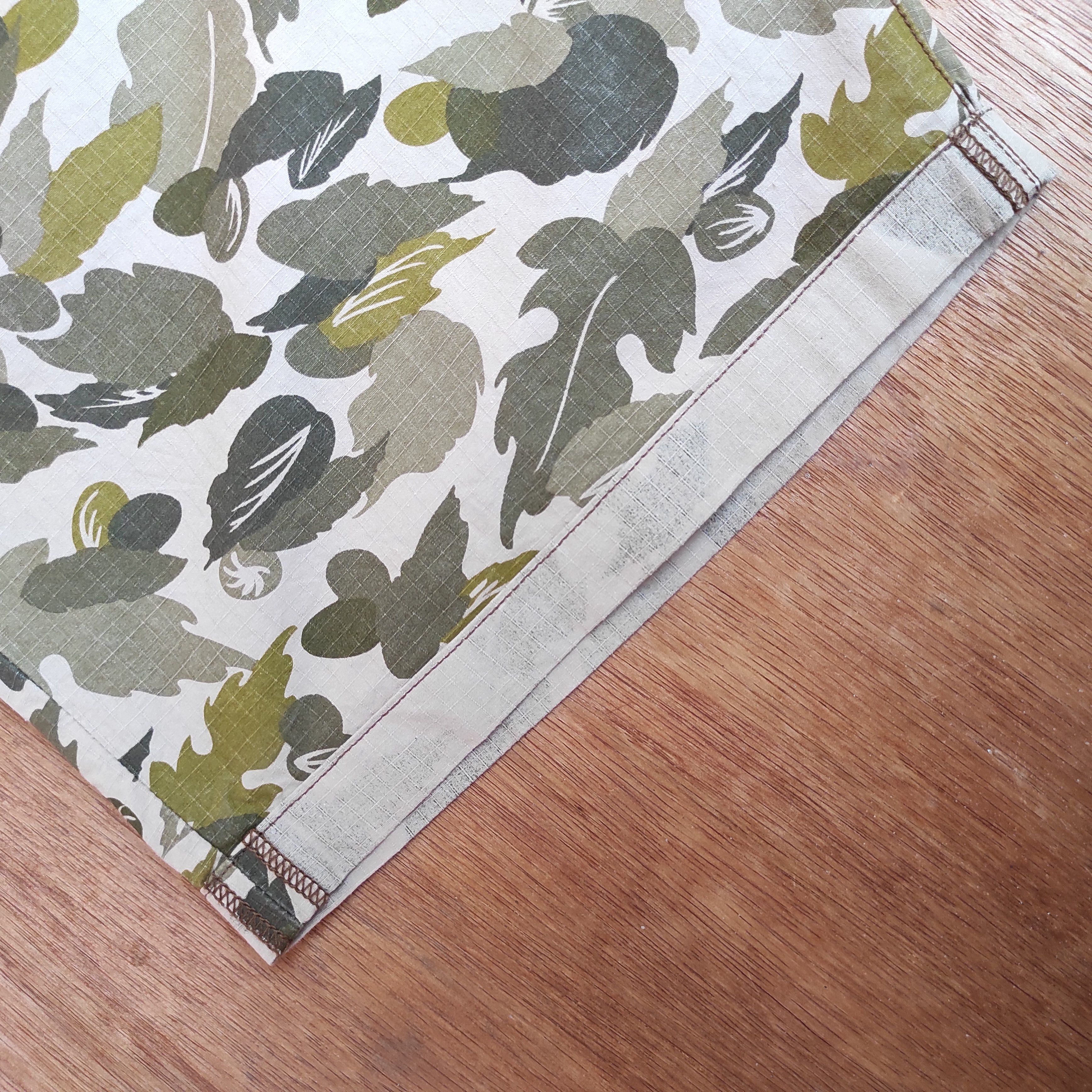 Dickies Dickies Camo Short Pant Big size 47 Size US 44 / EU 60 - 15 Thumbnail