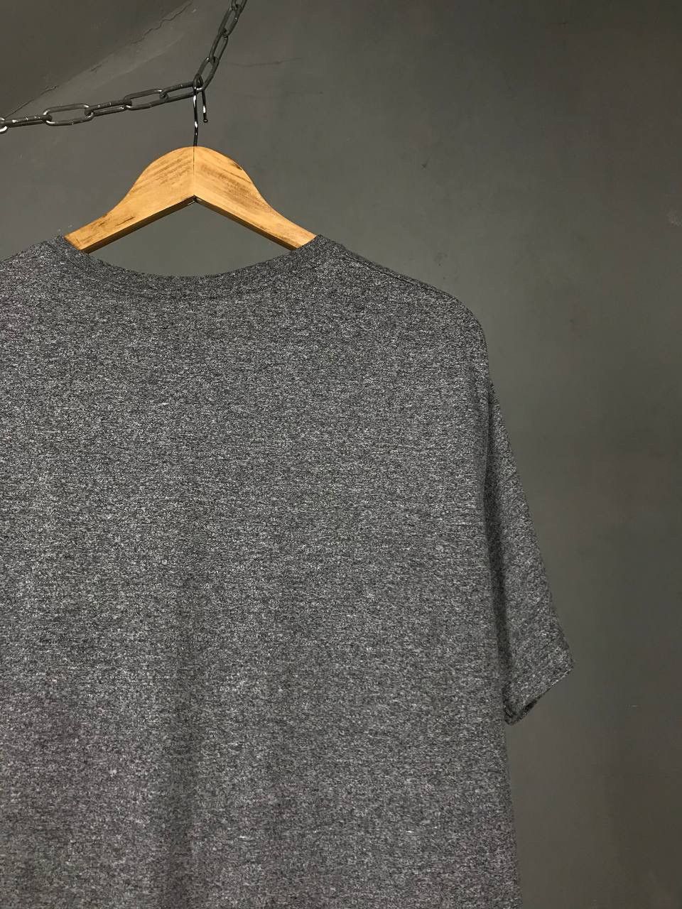 Band Tees × Pink Floyd × Vintage Pink Floyd vintage rock band tee Size US XL / EU 56 / 4 - 7 Thumbnail