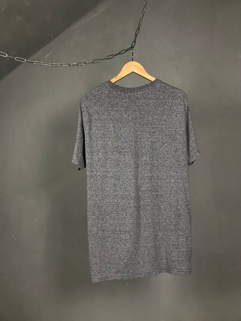 Band Tees × Pink Floyd × Vintage Pink Floyd vintage rock band tee Size US XL / EU 56 / 4 - 6 Thumbnail