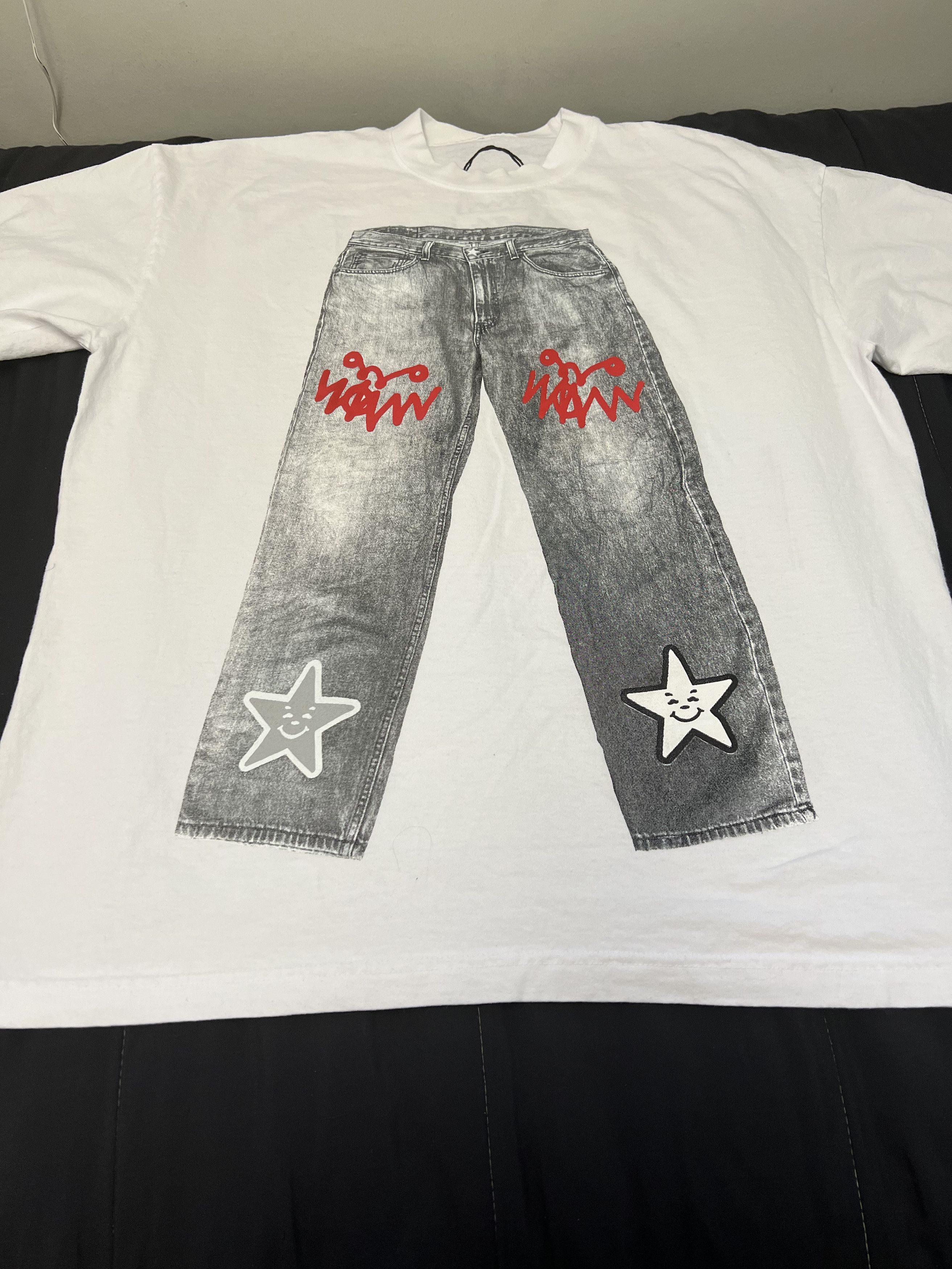 Yeezy 350 V2 Zebra (2022)