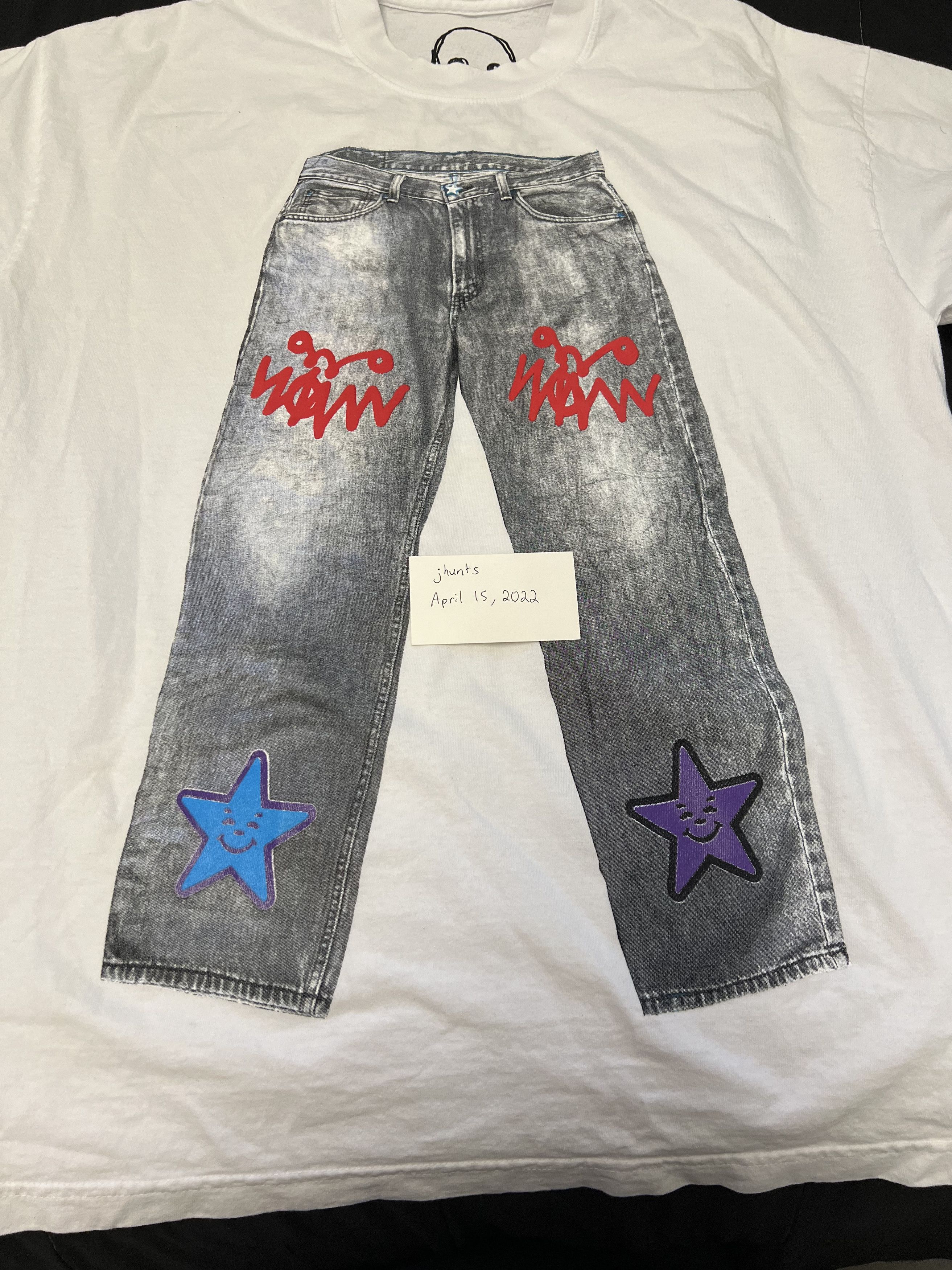 Yeezy 350 V2 Zebra (2022)