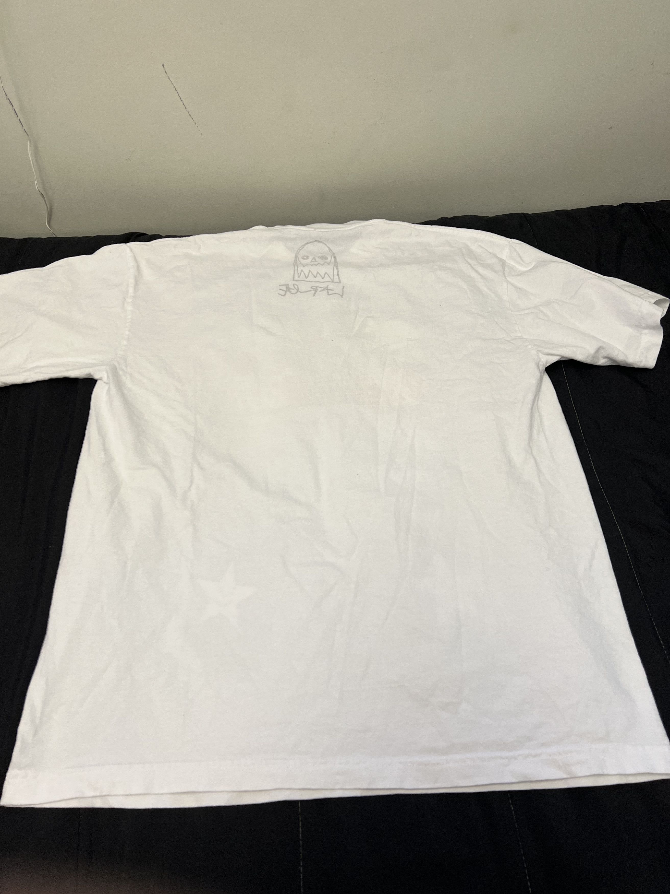 Yeezy 350 V2 Zebra (2022)