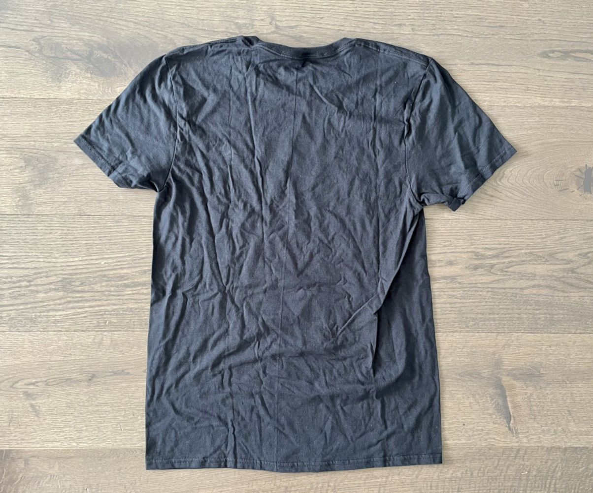 Marvel Comics Marvel Venom Lootcrate Exclusive Black T-Shirt Size US M / EU 48-50 / 2 - 4 Thumbnail