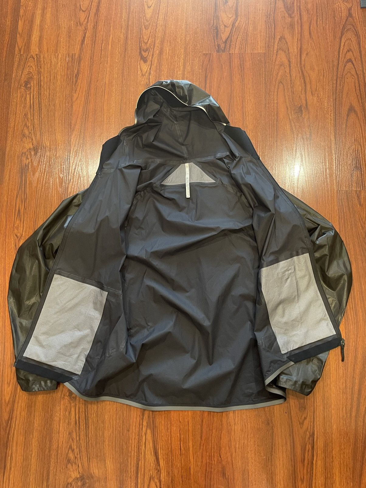 Veilance shakedry sales