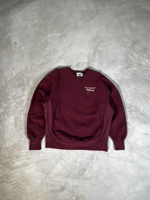 Lee crossgrain cheap sweatshirt