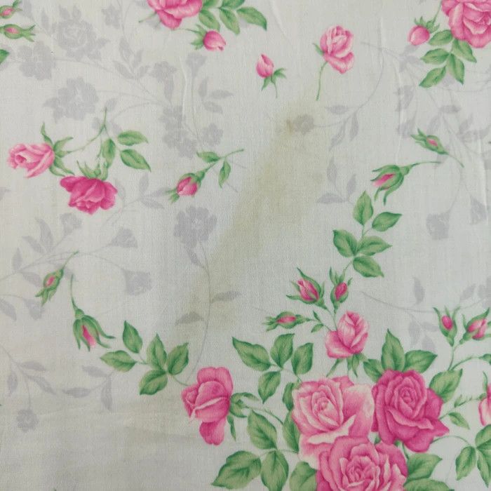 Pierre Balmain × Vintage Handkerchief/ Bandana - 3F2108 Size ONE SIZE - 4 Thumbnail