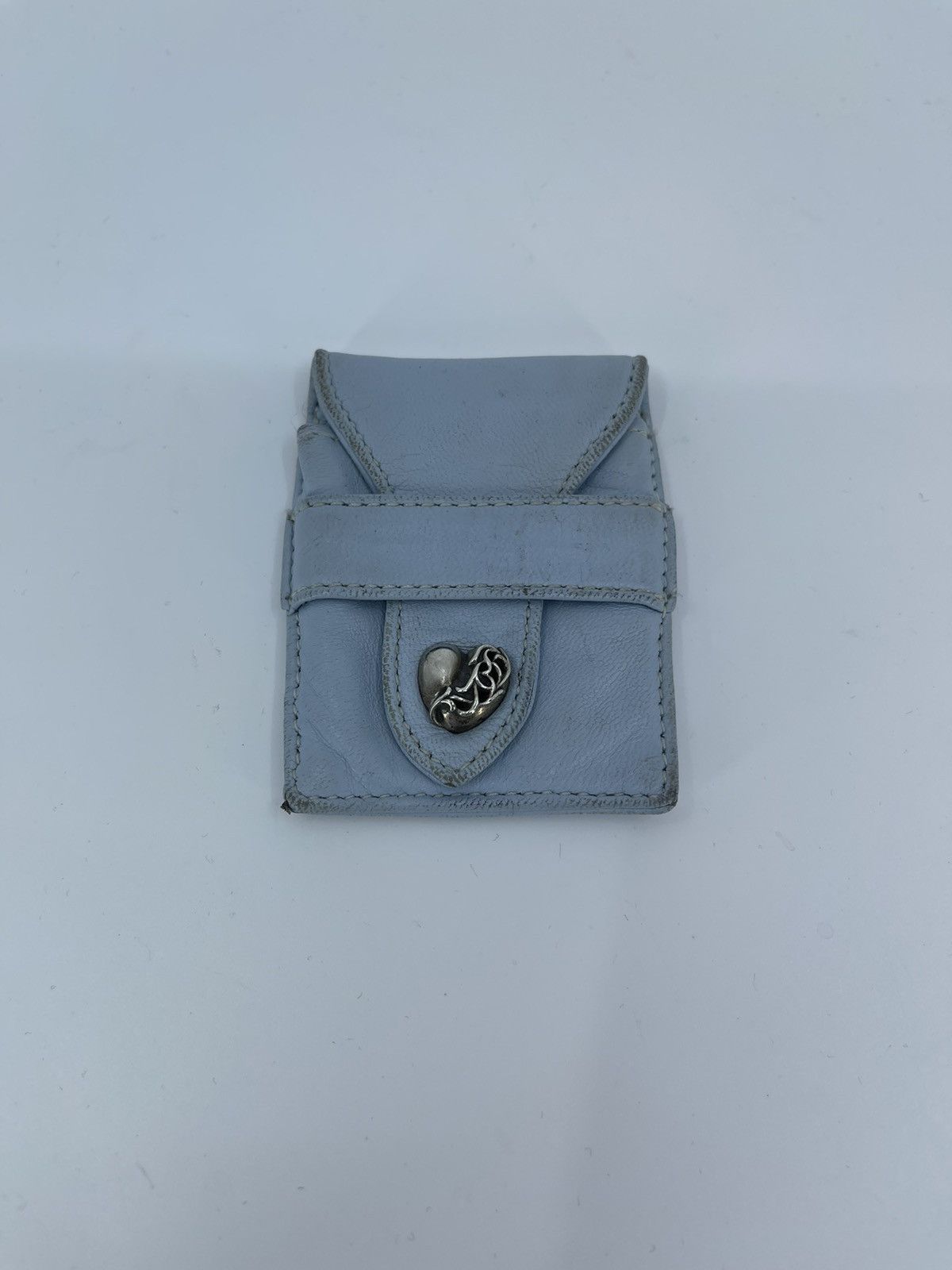 Chrome Hearts Chrome Hearts Fuck Bracelet | Grailed