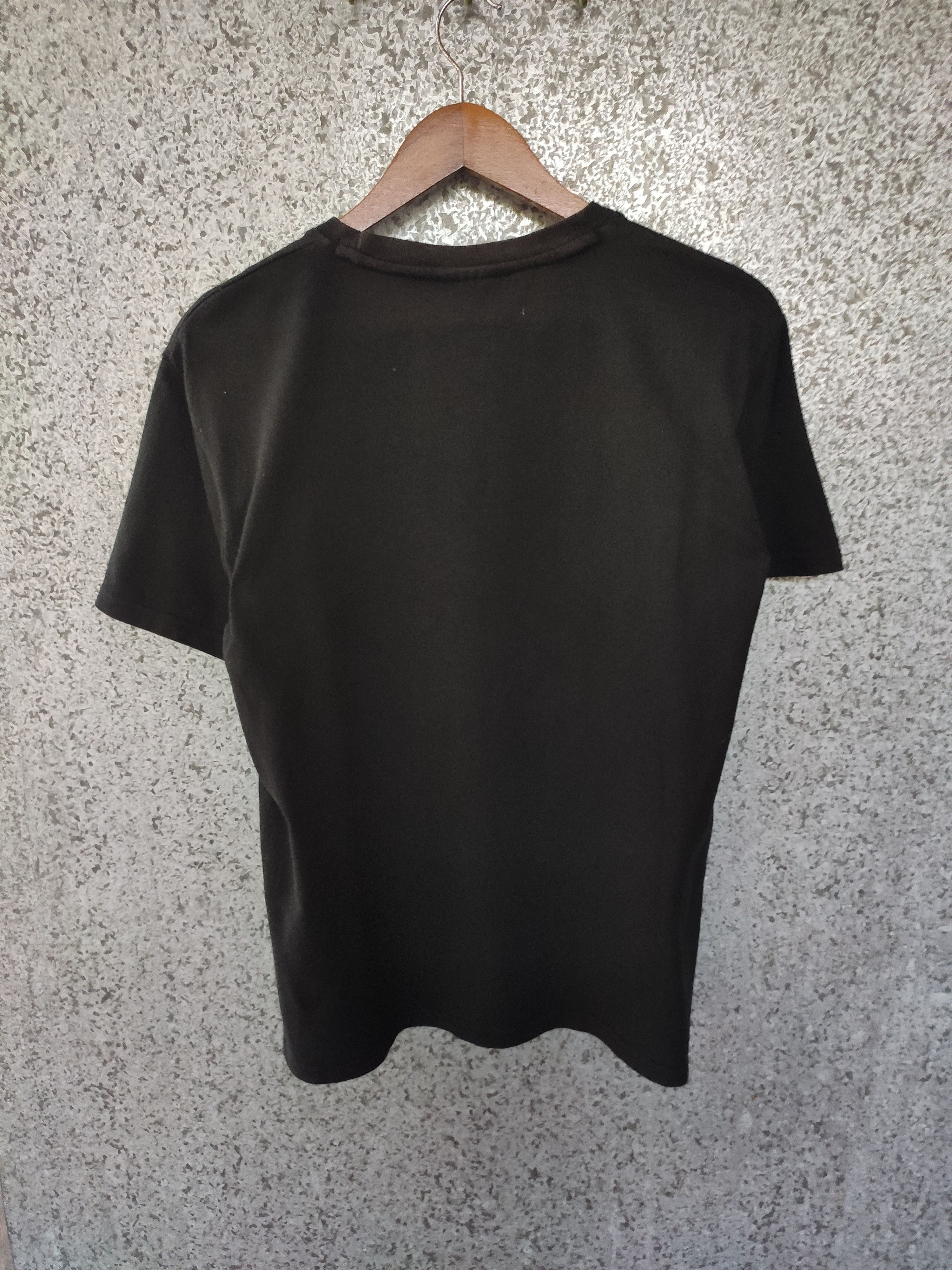Anime Yatterman t shirt anime Japan Size US M / EU 48-50 / 2 - 3 Thumbnail