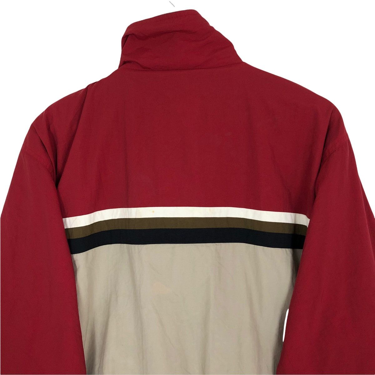 O'Neill × Vintage Vintage O’neill Snowboard Jacket Small Logo Embroidery Size US L / EU 52-54 / 3 - 13 Thumbnail
