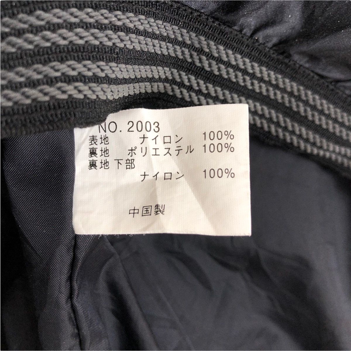 O'Neill × Vintage Vintage O’neill Snowboard Jacket Small Logo Embroidery Size US L / EU 52-54 / 3 - 11 Thumbnail