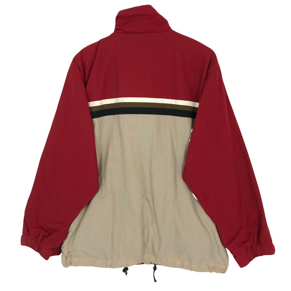 O'Neill × Vintage Vintage O’neill Snowboard Jacket Small Logo Embroidery Size US L / EU 52-54 / 3 - 12 Thumbnail