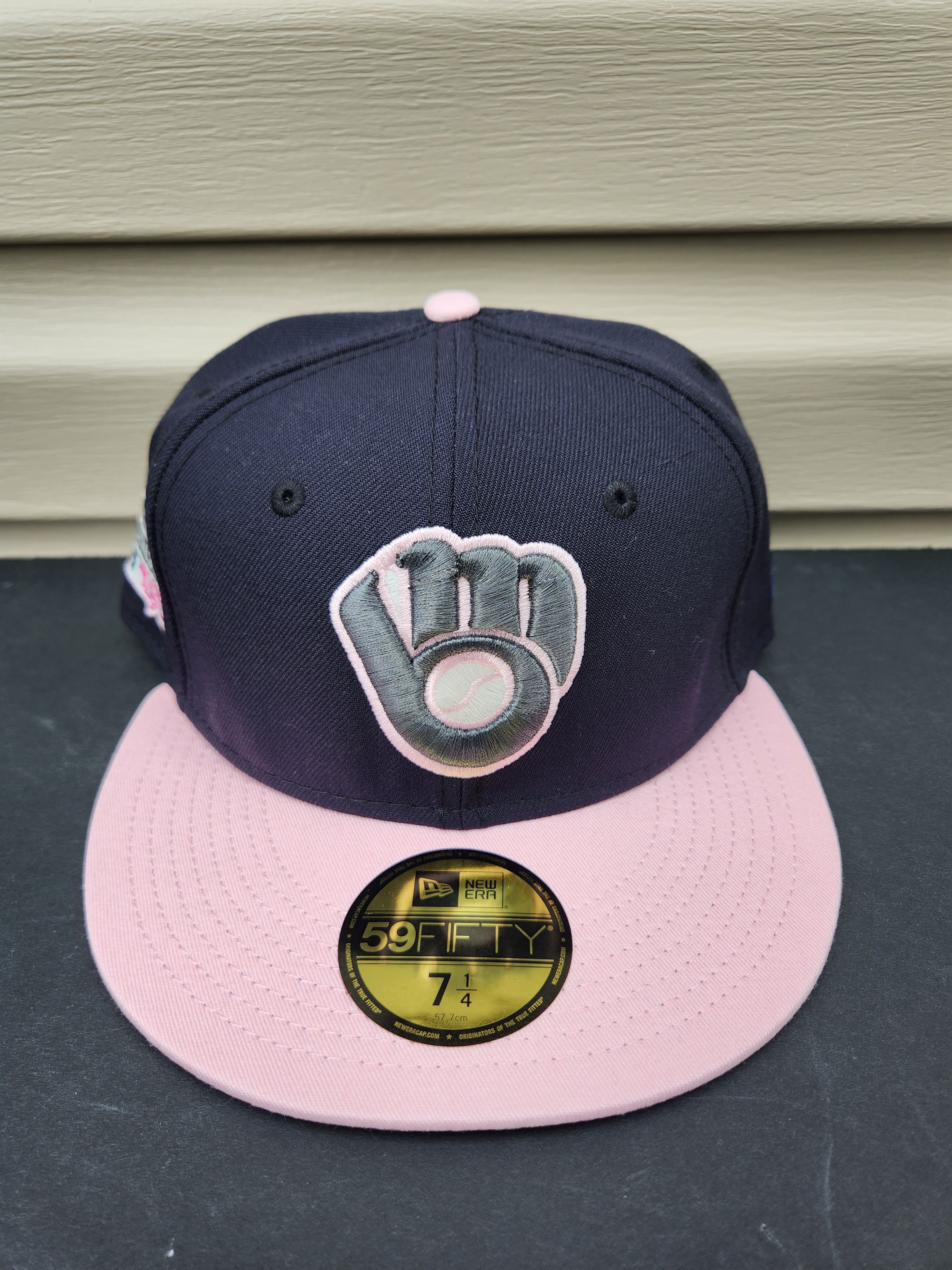 Golf le Fleur × New Era Golf Le Fleur x New Era Fitted F