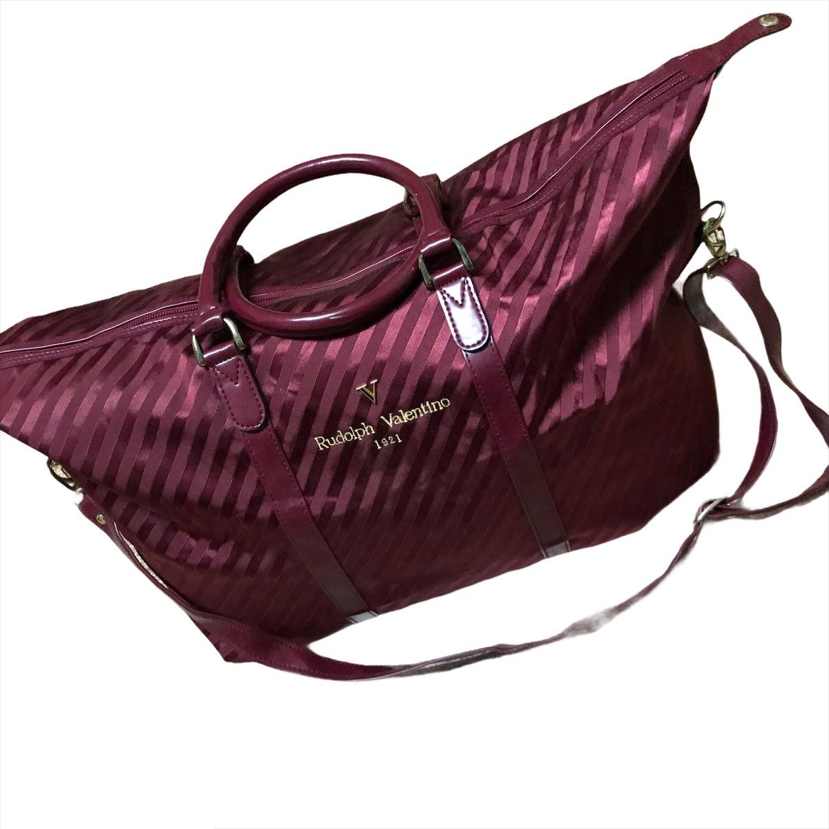 Valentino Rudolph Valentino Bag Size ONE SIZE - 3 Thumbnail
