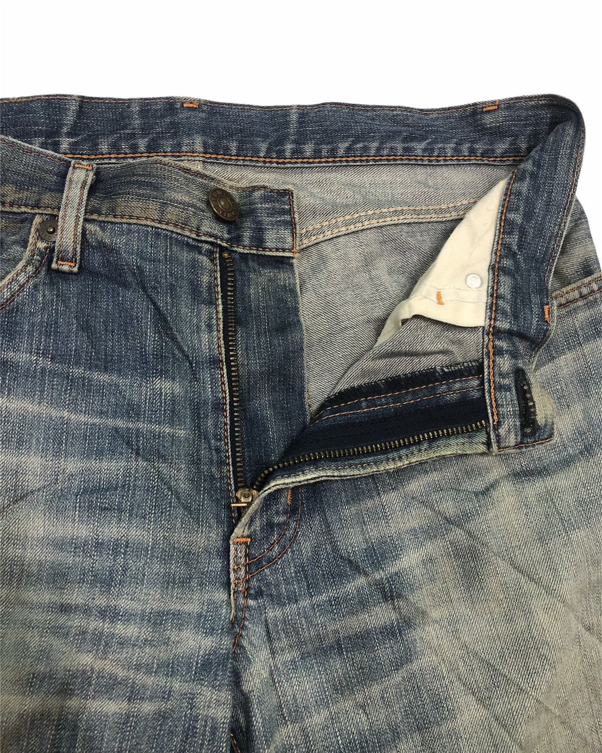 ⭐︎ 2025年最新】EDWIN デニム・ジーンズの人気アイテム - メルカリ