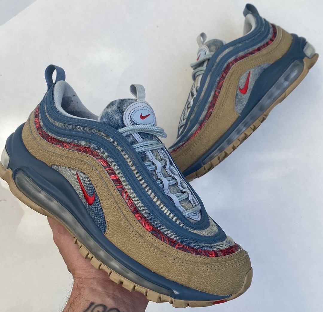 The Last Conspiracy Finn mat Black Sneakers Back Zip Size:42