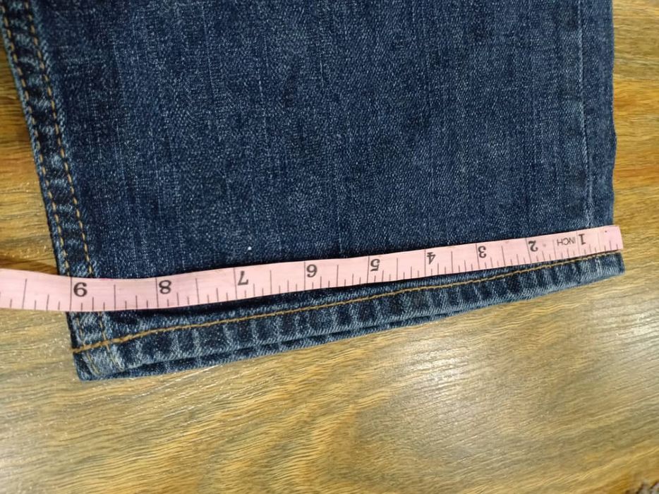 Lee Lee Cooper East London LC10ZP Jeans | Grailed