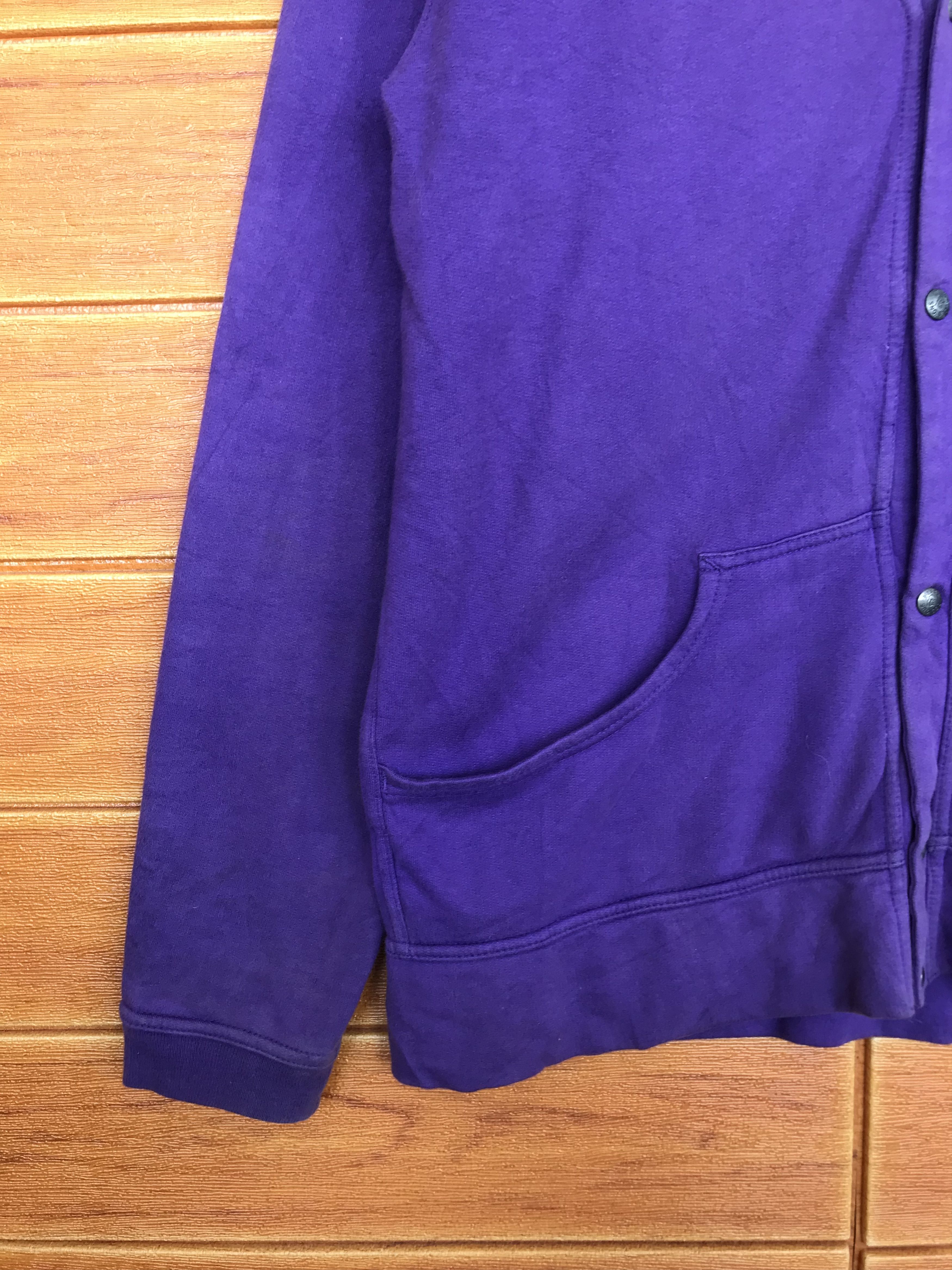Sierra Designs Vintage Sierra Designs Jumper Sweater Size US M / EU 48-50 / 2 - 4 Thumbnail