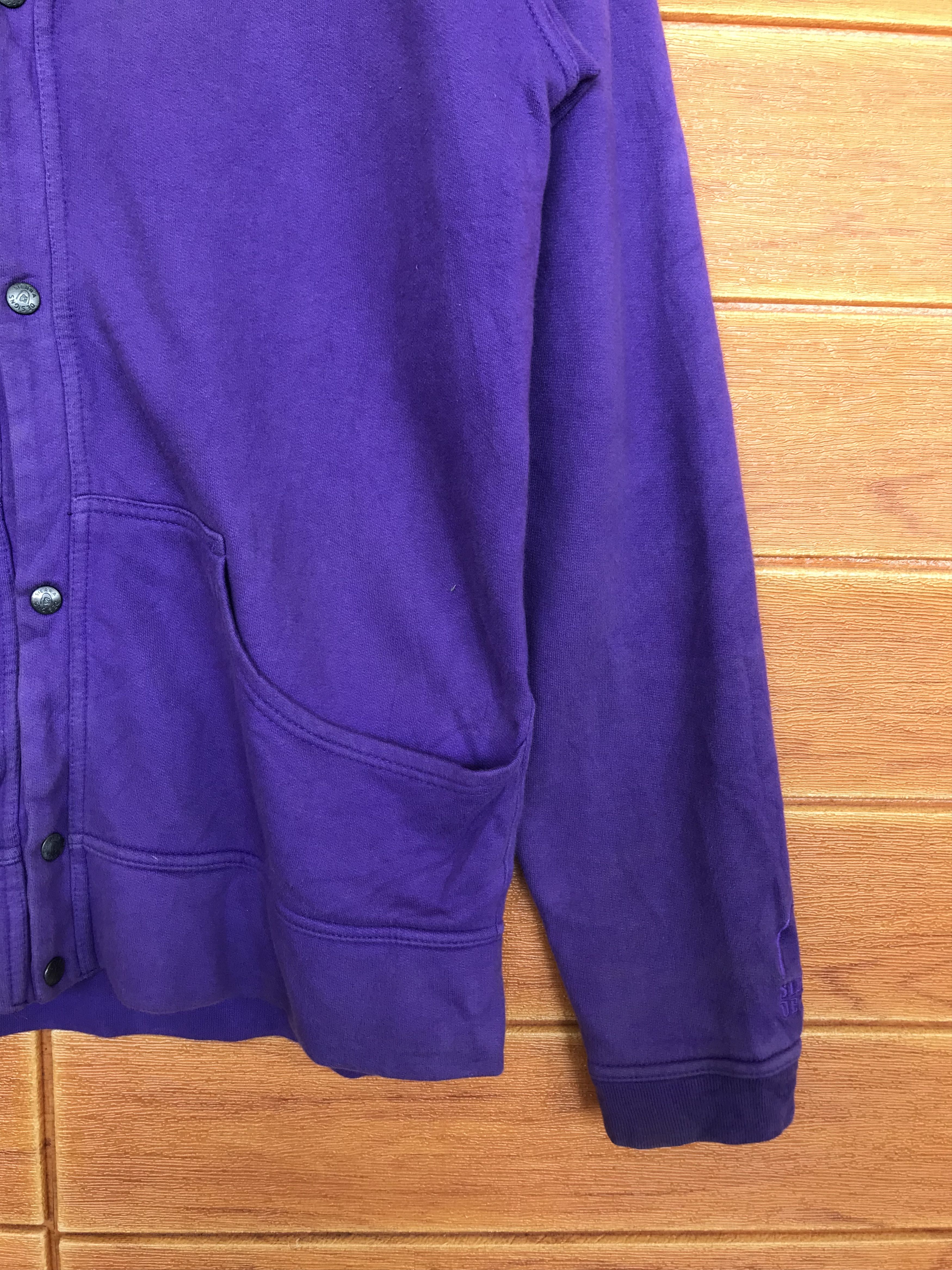 Sierra Designs Vintage Sierra Designs Jumper Sweater Size US M / EU 48-50 / 2 - 5 Thumbnail