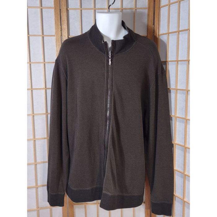 Tommy Bahama Tommy Bahama XXL Jacket Grailed