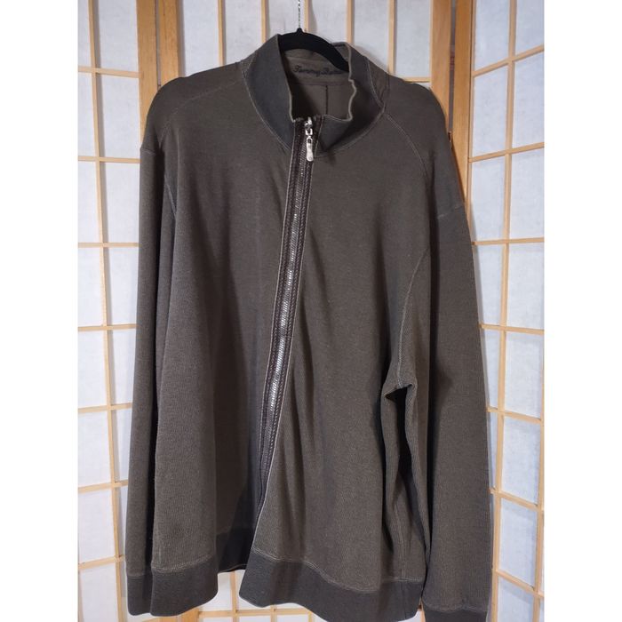 Tommy Bahama Tommy Bahama XXL Jacket Grailed