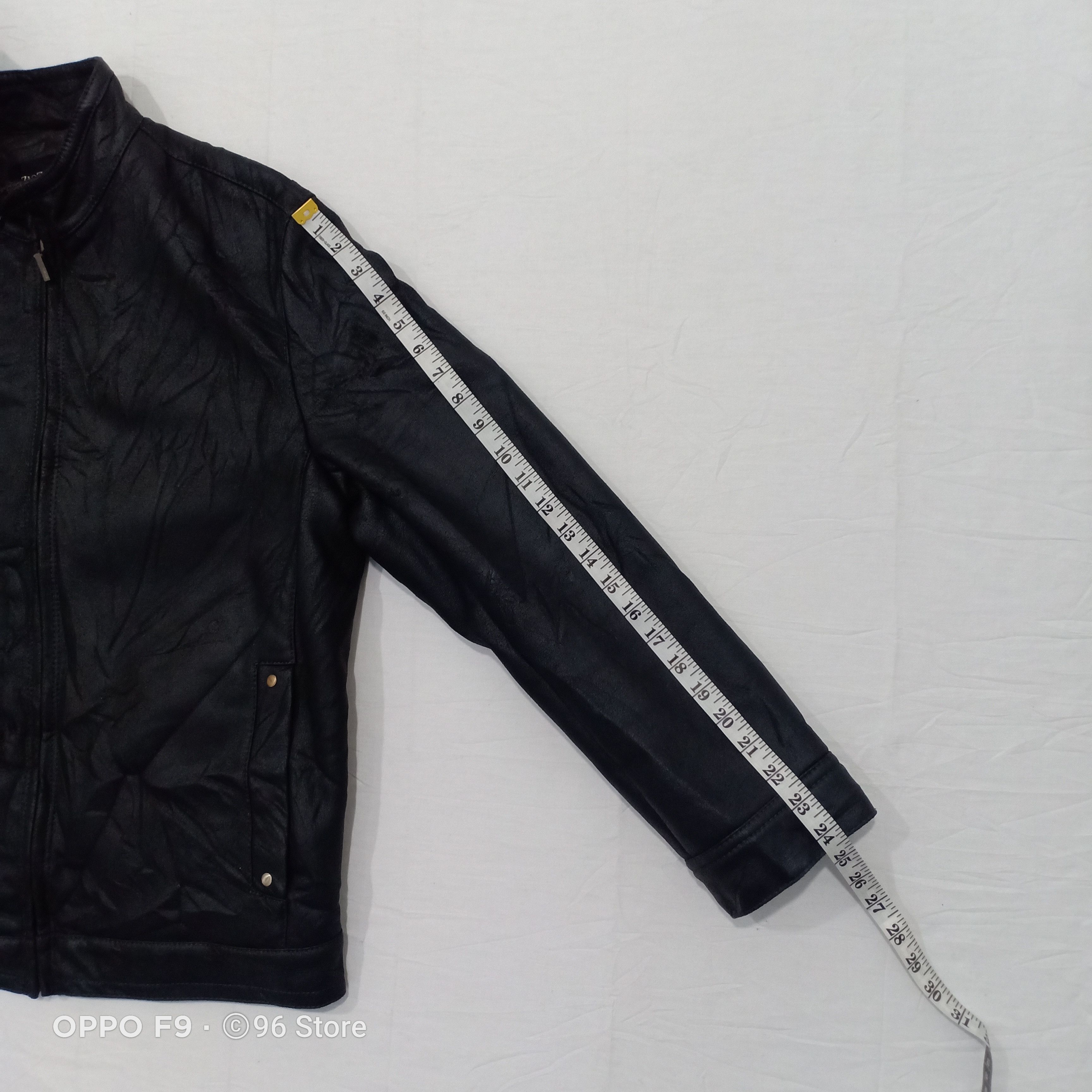 Ziozia jacket price sales