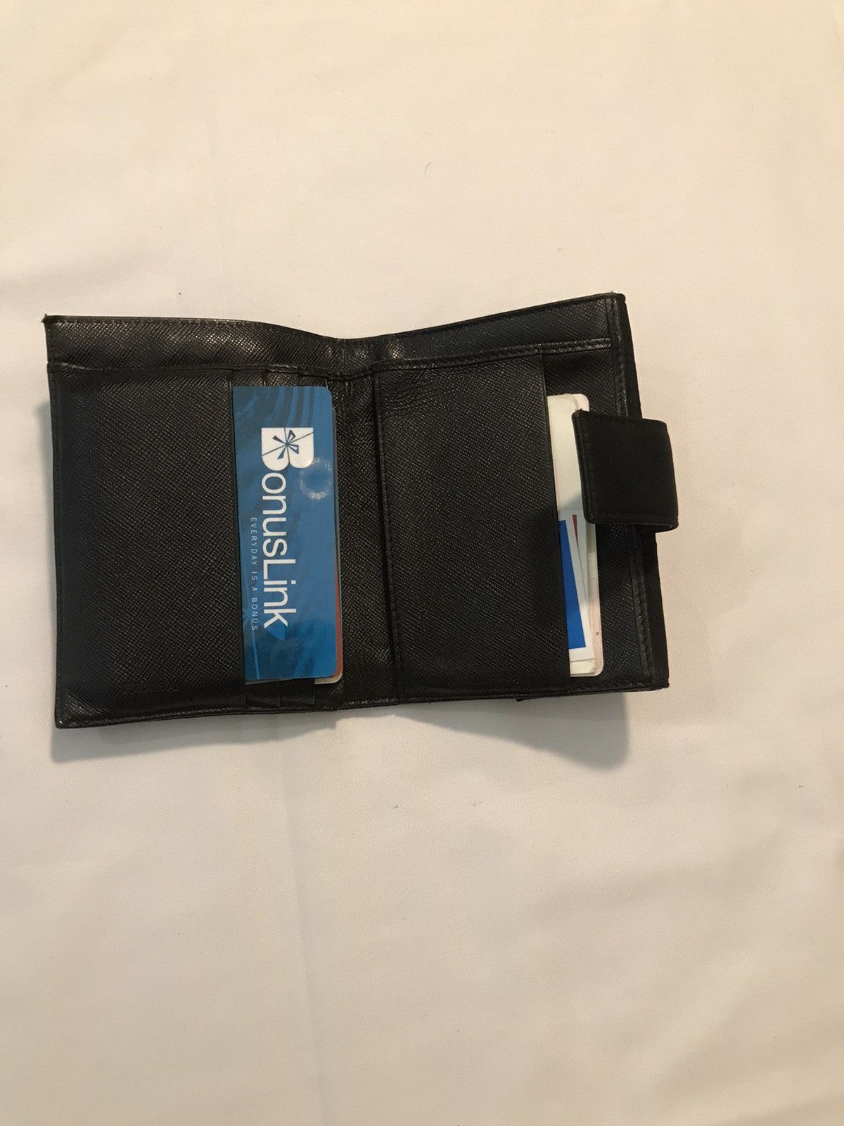 Prada wallet by prada Size ONE SIZE - 6 Thumbnail
