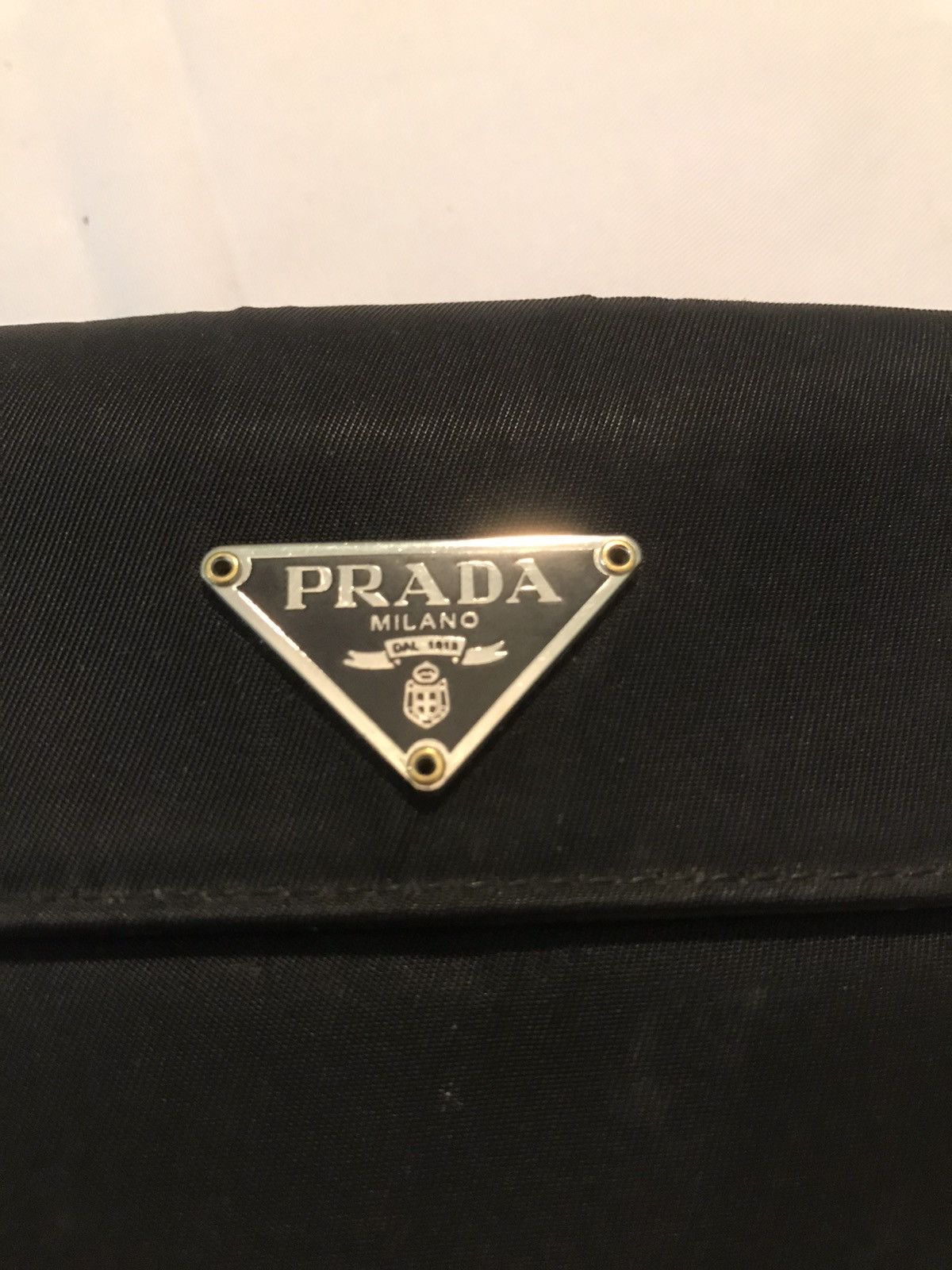 Prada wallet by prada Size ONE SIZE - 3 Thumbnail