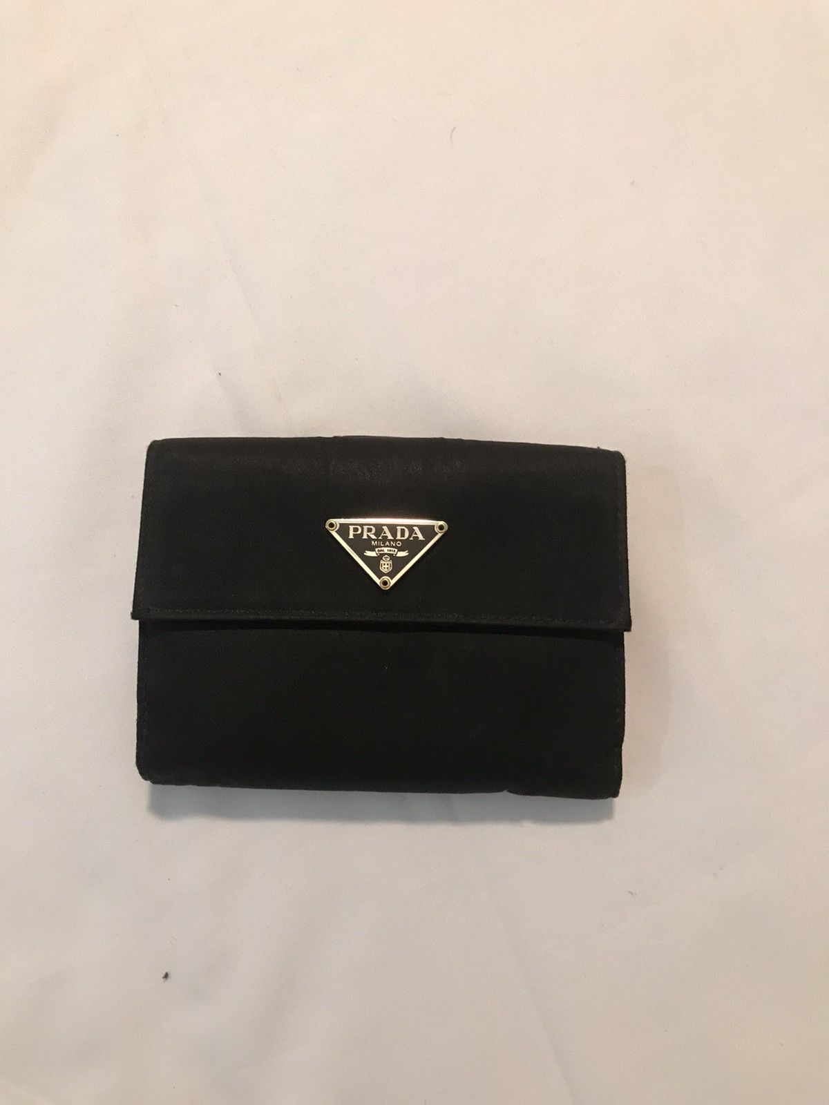Prada wallet by prada Size ONE SIZE - 1 Thumbnail