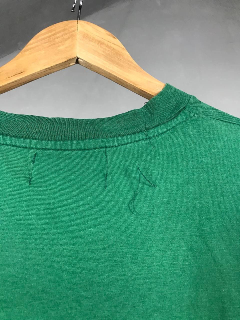Other × Vintage Animal vintage streetwear humor tee Size US XL / EU 56 / 4 - 8 Thumbnail