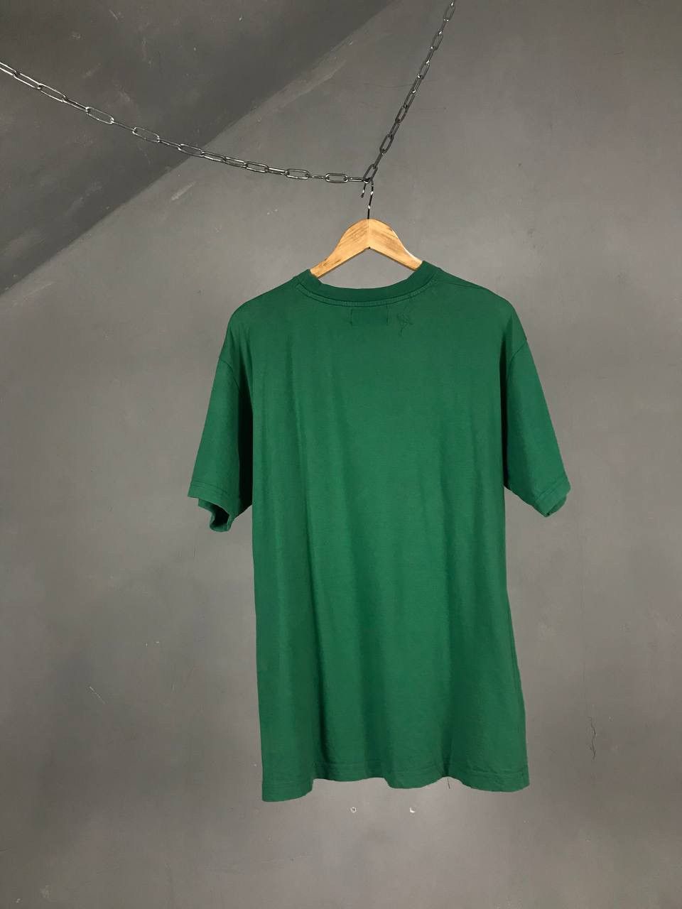 Other × Vintage Animal vintage streetwear humor tee Size US XL / EU 56 / 4 - 6 Thumbnail