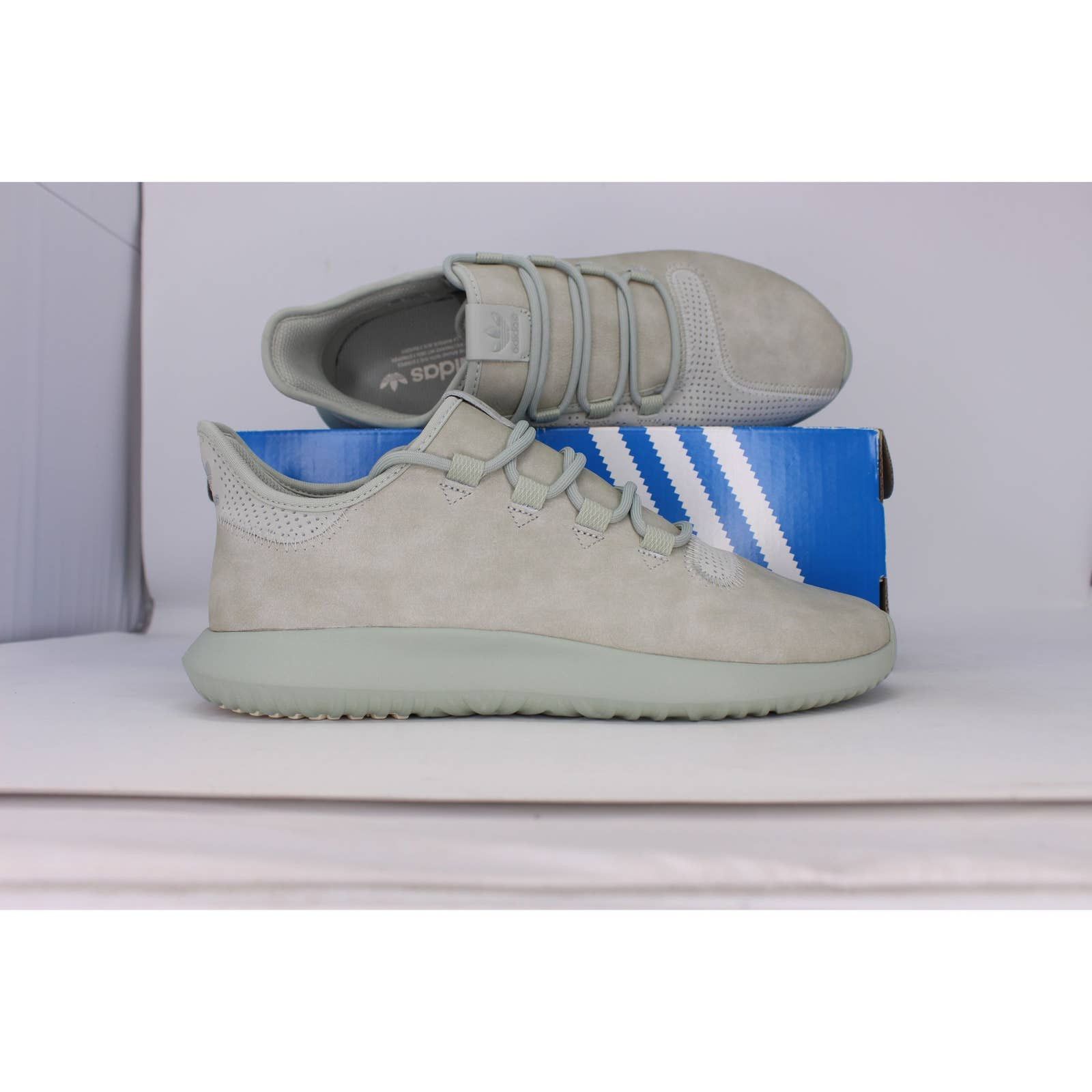 adidas tubular shadow b37594