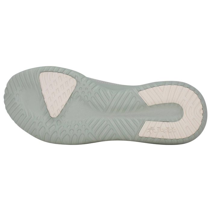 adidas tubular shadow b37594