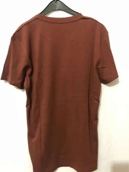 Allsaints Allsaints T-Shirt Size: XS Size US XS / EU 42 / 0 - 5 Thumbnail