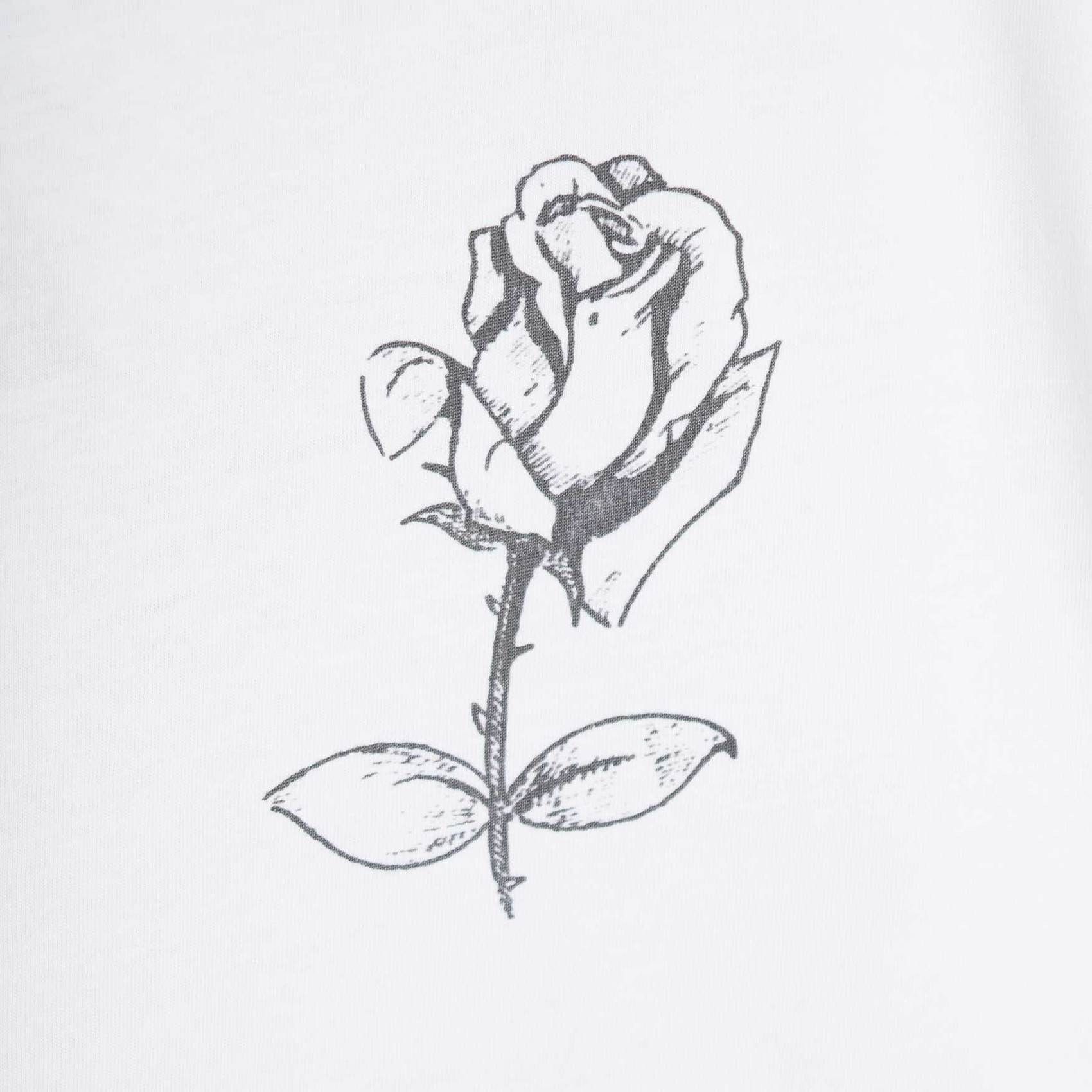 Soulland Soulland Cicero T-shirt Size: XL / Small Faulty Size US XL / EU 56 / 4 - 3 Thumbnail