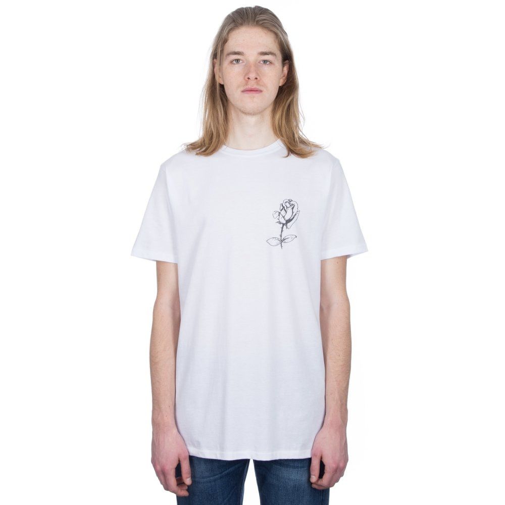 Soulland Soulland Cicero T-shirt Size: XL / Small Faulty Size US XL / EU 56 / 4 - 1 Thumbnail