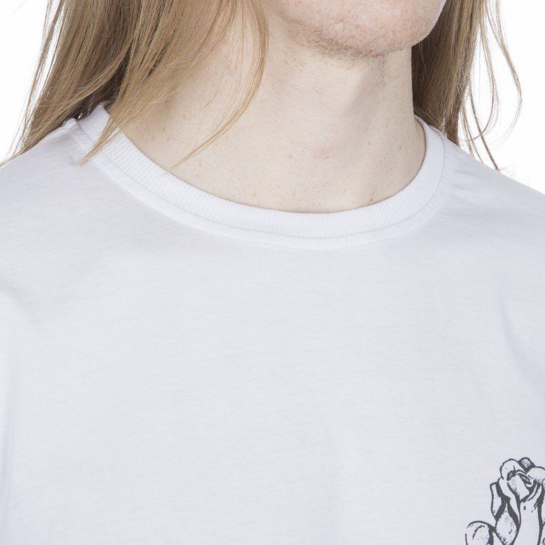 Soulland Soulland Cicero T-shirt Size: XL / Small Faulty Size US XL / EU 56 / 4 - 4 Thumbnail