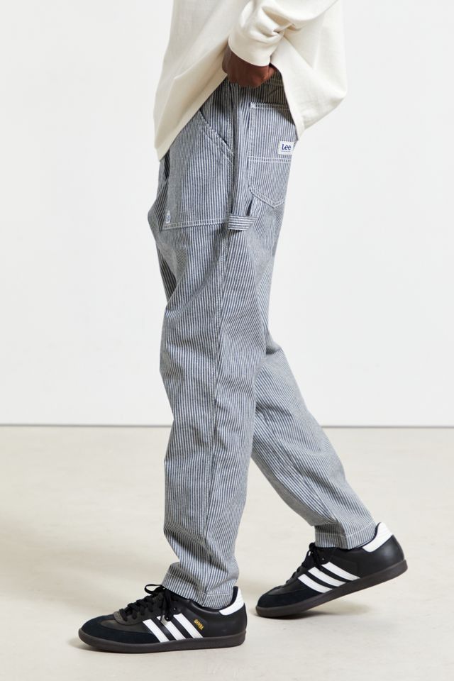 Lee Workwear Pants Size: 32